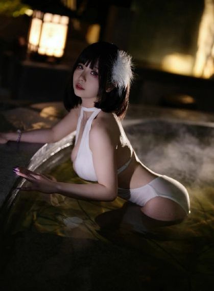 亲爱的热爱的电视剧免费观看_剧情片免费全集观看