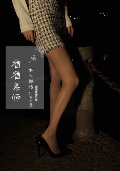 男人插入女人阴道视频_高清版完整版未删减