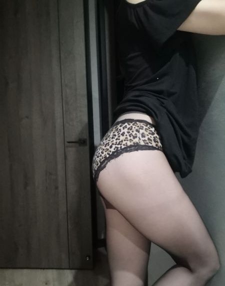 免费操人视频_高清手机在线看