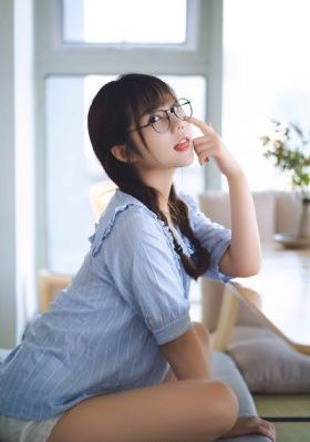 韩国寄宿公寓_未删减完整版
