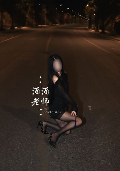 艹逼电影_DVD免费全集观看