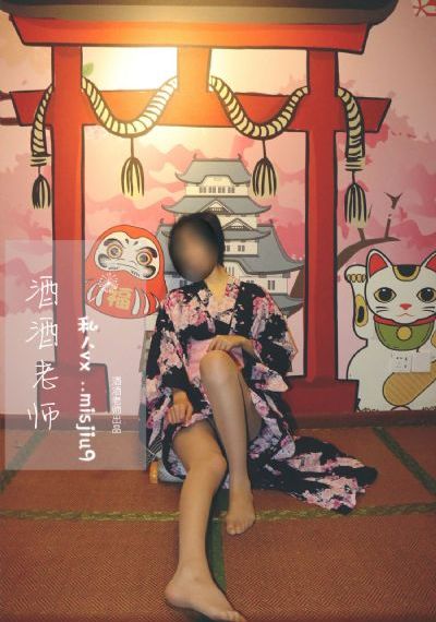 榨病精炼4出时间_剧情片手机在线观看