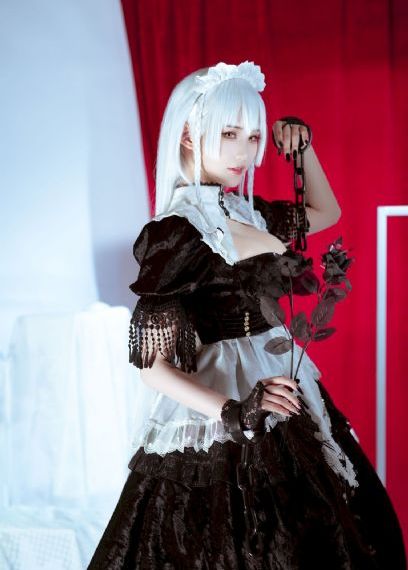 妖神记第四季免费观看完整版_超清电视剧在线观看