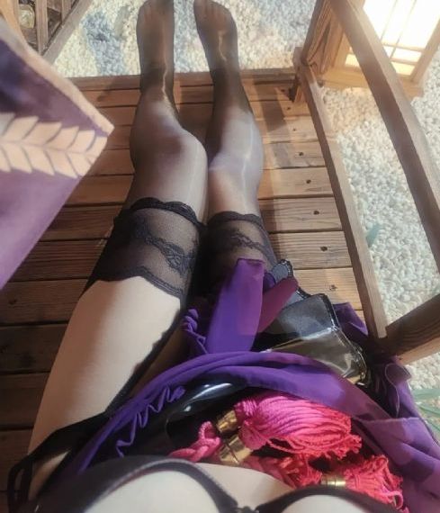 犯罪心理第八季在线观看_超清手机在线观看