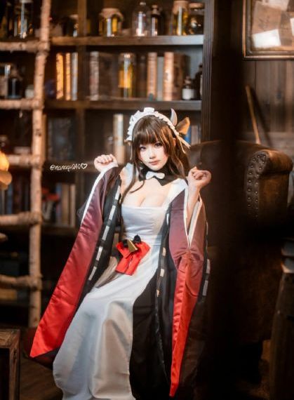 www.欧美_720电视剧在线观看