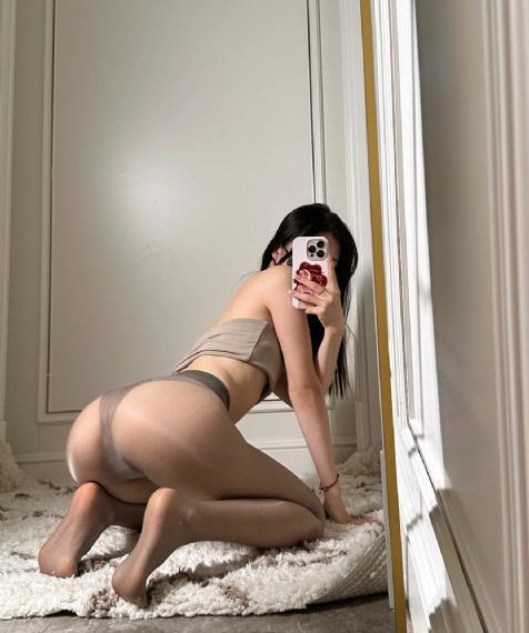 黄海在线观看_BD韩语电影免费在线