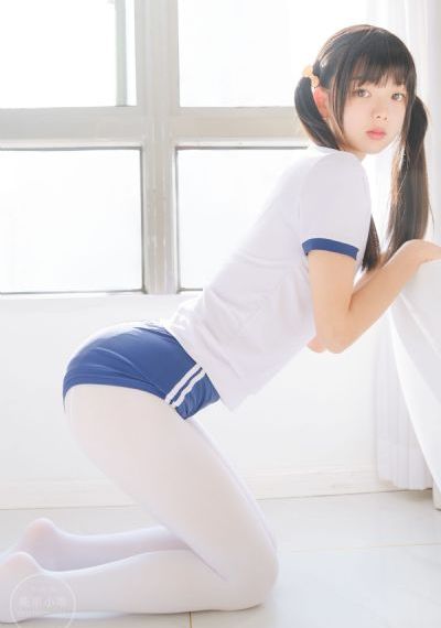 哥哥的女人电影_4K高清完整版