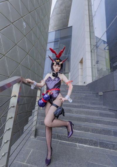 竹内纱里奈69av在线_高清电影在线看