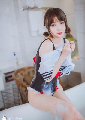 无颜之月在线观看免费_BD国语完整版观看