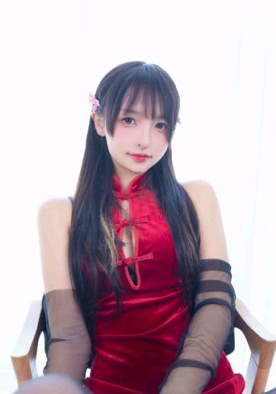 还在相爱吗免费观看韩剧_BD手机免费观看完整