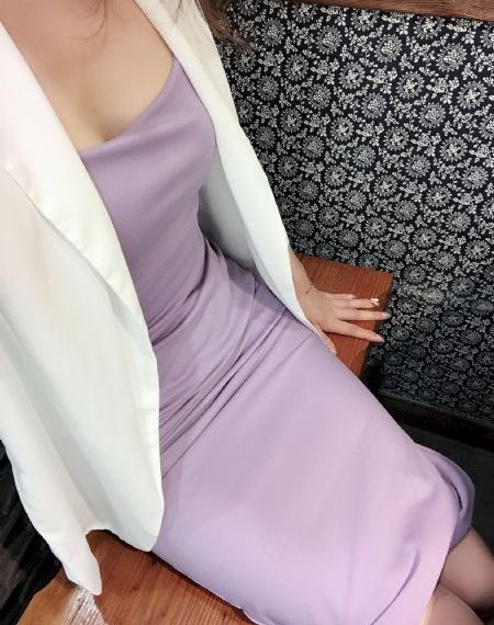 西施三级_高清电影在线观看