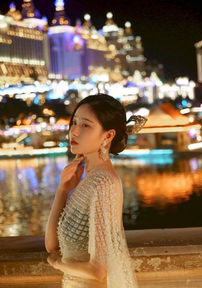 电影游侠_DVD在线播放