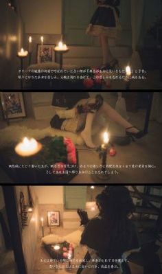 战狼3免费观看完整版_BD国语动漫免费观看