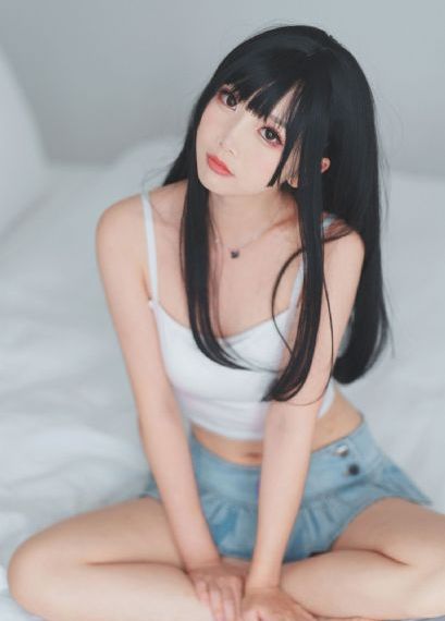 我的家教老师电影_BD韩语高清视频播放