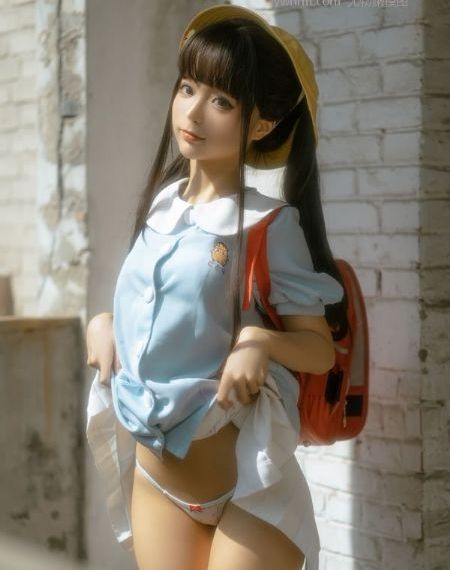路过我年少时光_HD日韩免费观看