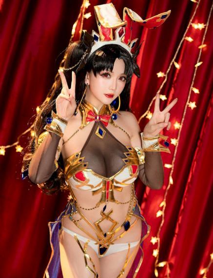 前哨电影完整版免费观看_720高清电影在线