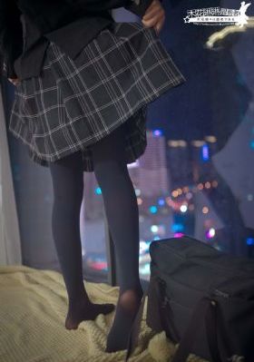 韩国片年轻的妈妈_720完整视频观看