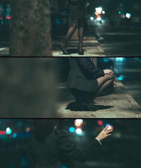 大地资源在线播放_720在线视频观看