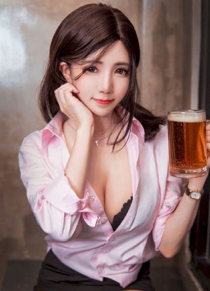 奇妙的理发店_国产剧在线观看高清
