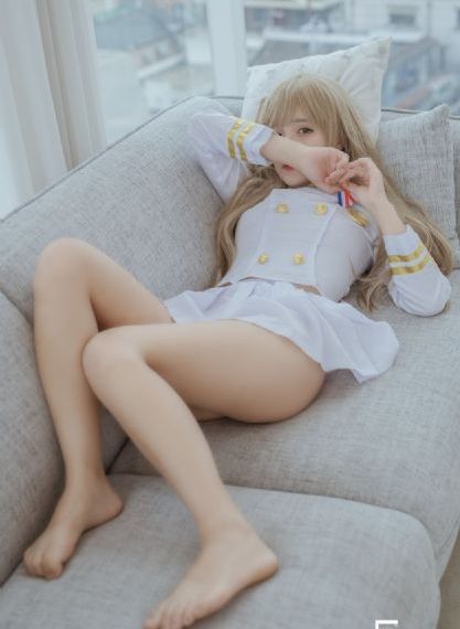一朴二主电视剧_完整版BD高清中字