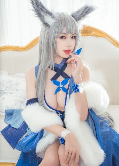 灭火宝贝法版1小时45分_高清蓝光在线观