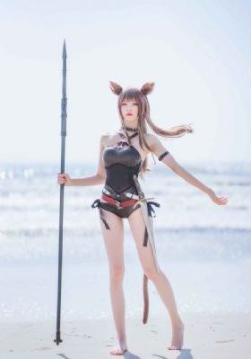 佟丽娅主演的连续剧大全免费观看_国语版在线观看免费