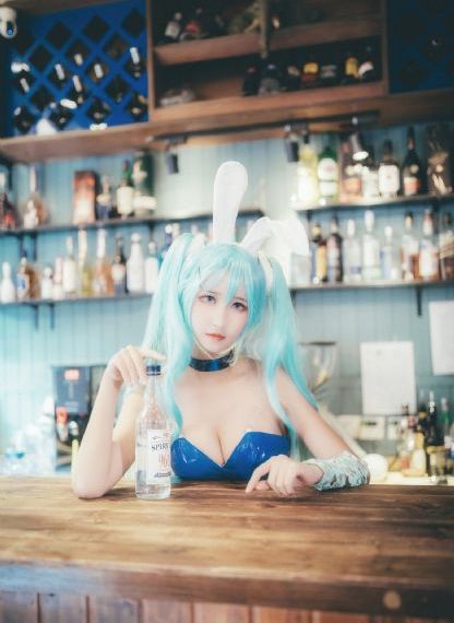 奶牛电影_BD英语在线观看完整版