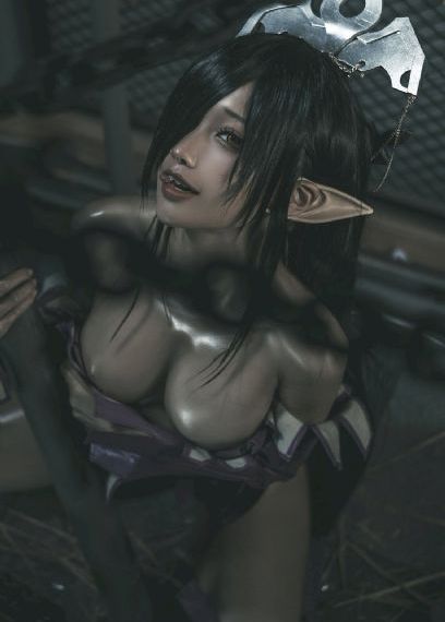 神鬼战士三部曲_青苹果乐园免费高清观看