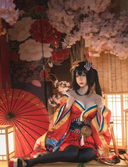 新世界在线观看_DVD免费观看韩国