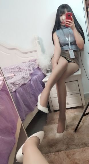芸汐传 电视剧_剧情片手机在线看