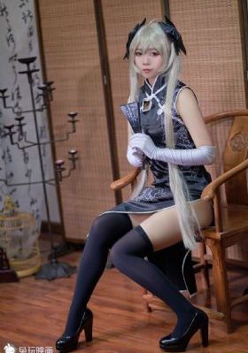 漂亮的女辅导老师_HD免费观看超清