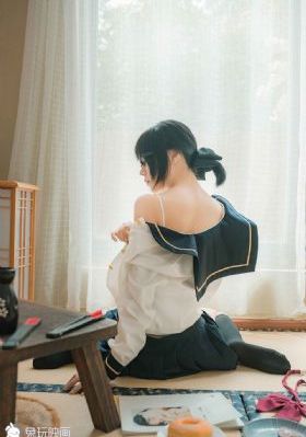 《致命女人第一季》电视剧_剧情片高清电影在线