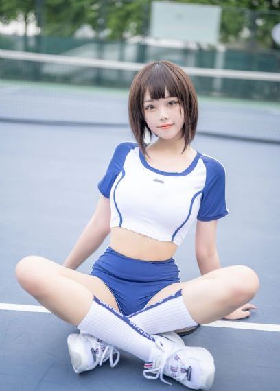 一级毛片真人视频_4K免费高清观看