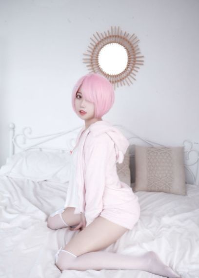 姉summer_4K神马影院手机在线
