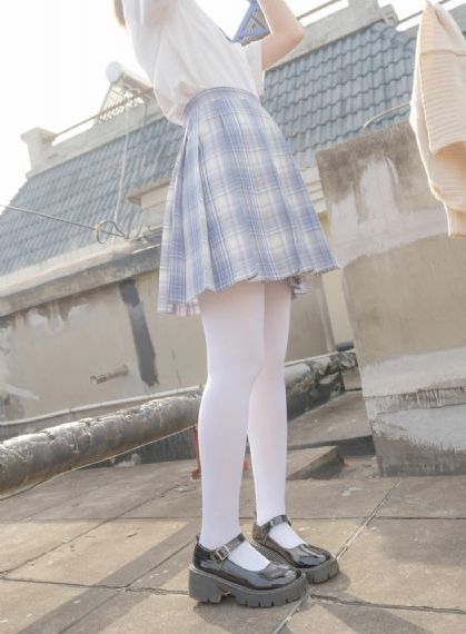旋风少女第_BD国语免费观看韩国