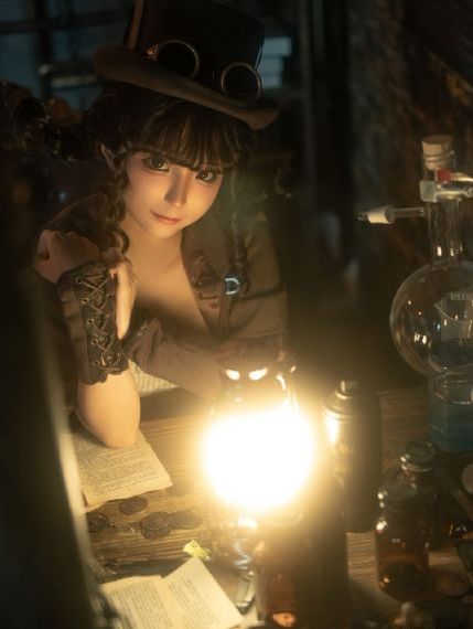 妈妈的职业伦理片_4K高清电影在线