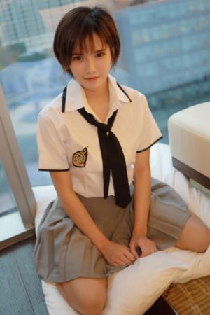卖花姑娘电影全集播放免费观看_BD韩语影视在线观看