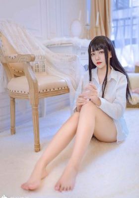 艳母淫臂_BD免费观看电视剧