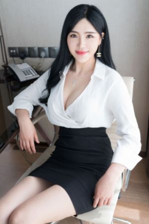 庭外电视剧在线观看免费完整版_BD韩语在线手机播放