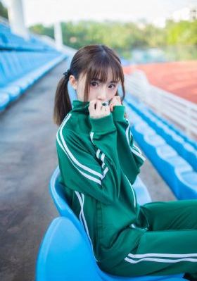 电影驯服_BD免费在线播放