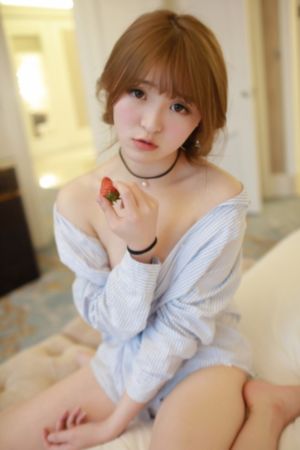 无极限之危情速递_BD电影免费在线