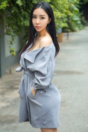 延禧宫略在线观看_BD英语高清在线