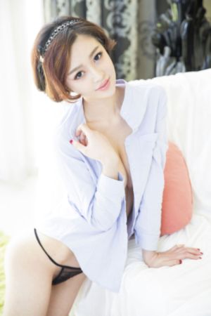 姐弟伦理_BD英语电影完整版