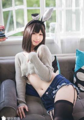 含羞草在线看_1080P全集免费播放