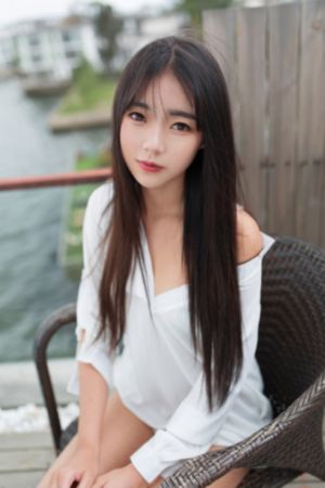 听不见的距离台剧完整版_4K免费播放
