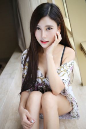 奇优电影手机版免费在线观看_4K天堂在线