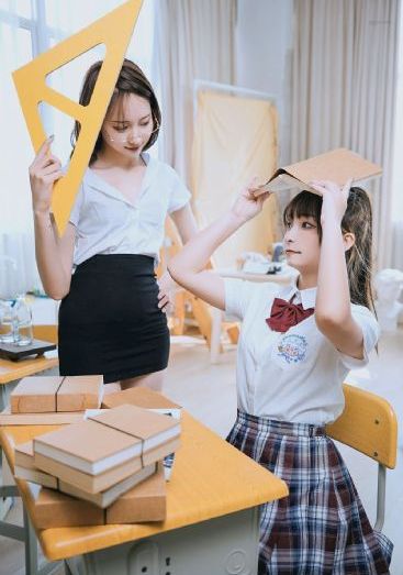 免费高清电视剧在线观看_BD免费高清观看