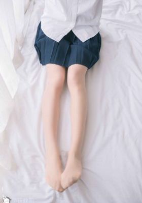 亚洲欧美日韩动漫_4K天堂在线