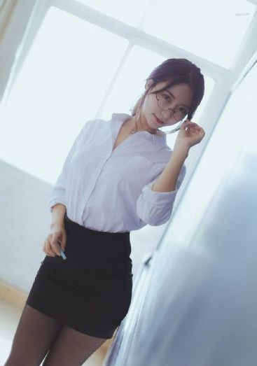 big波的诱惑_4K在线观看完整版