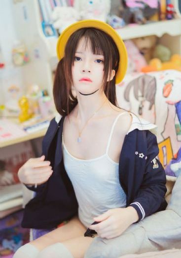 妻子的校友2_高清免费观看最新